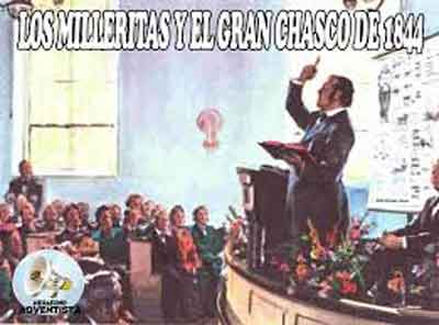 Fuente: ecured.cu