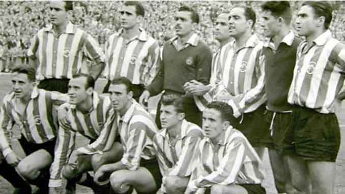 Fuente: odioeternoalfutbolmoderno.es