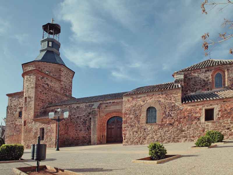 Fuente: terralaminitana.com