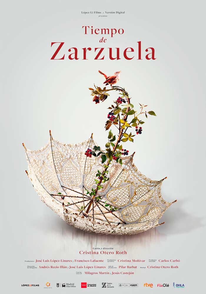 tiempo-de-zarzuela-definitivo-100x7