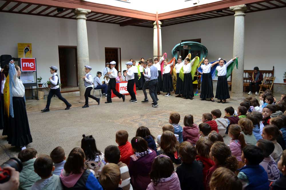 jornadas-escolares-1