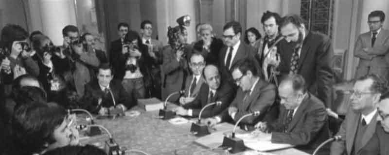 Fuente: archivodelatransicion.es