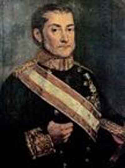 Fuente: geni.com