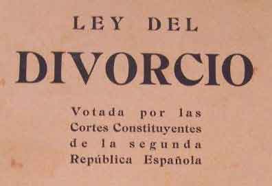 Fuente: superbiajuridico.es
