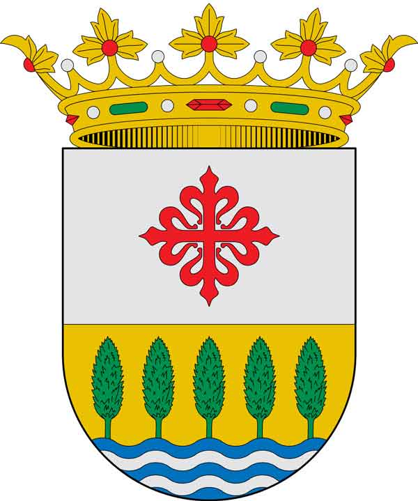Fuente: es.wikipedia.org