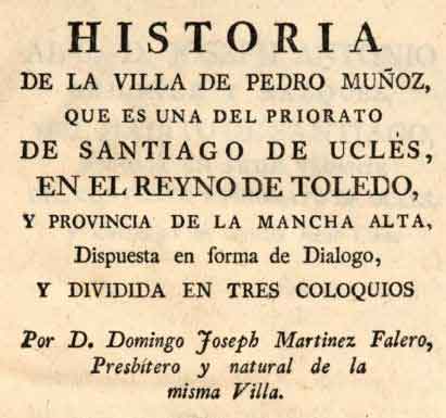 Fuente: books.google.es