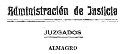 Fuente: ceclmdigital.uclm.es
