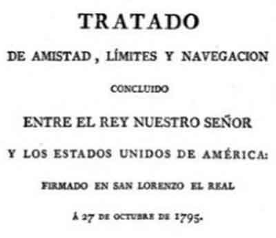 Fuente: loc.gov