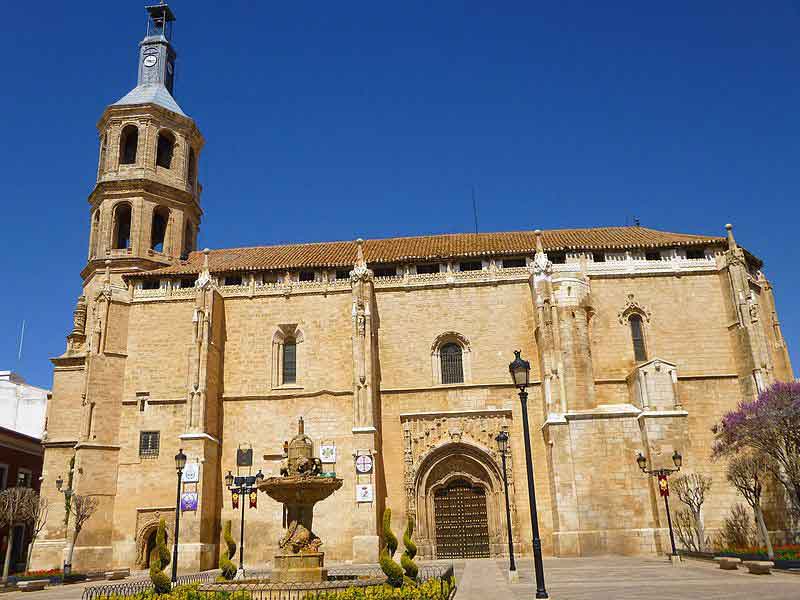 Fuente: es.wikipedia.org