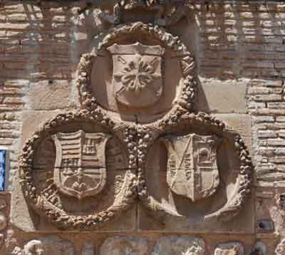 Fuente: almagro.es