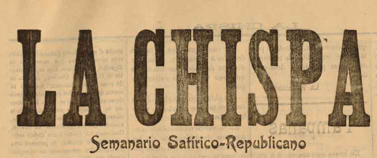 Fuente: Biblioteca Virtual de Castilla La Mancha