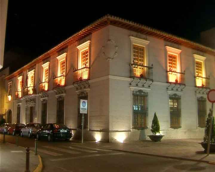 Fuente: turismo.ciudadreal.es