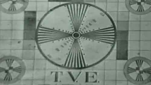 Carta de ajuste. Fuente: rtve.es