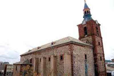 Fuente: herencia.es
