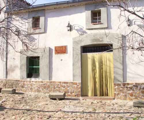 Fuente: turismocastillalamancha.es