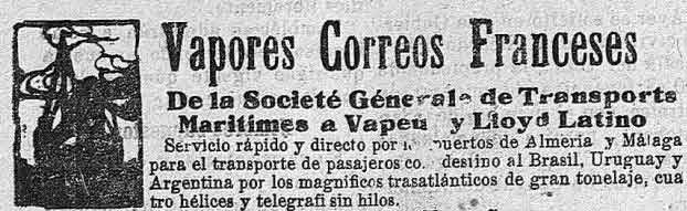 Fuente: BIblioteca Virtual de Castilla La Mancha