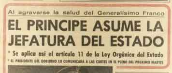 Fuente: eulixe.com