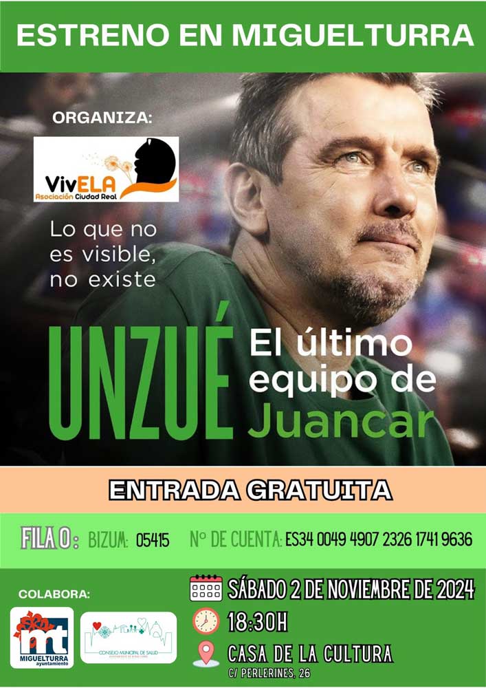 vivela-2