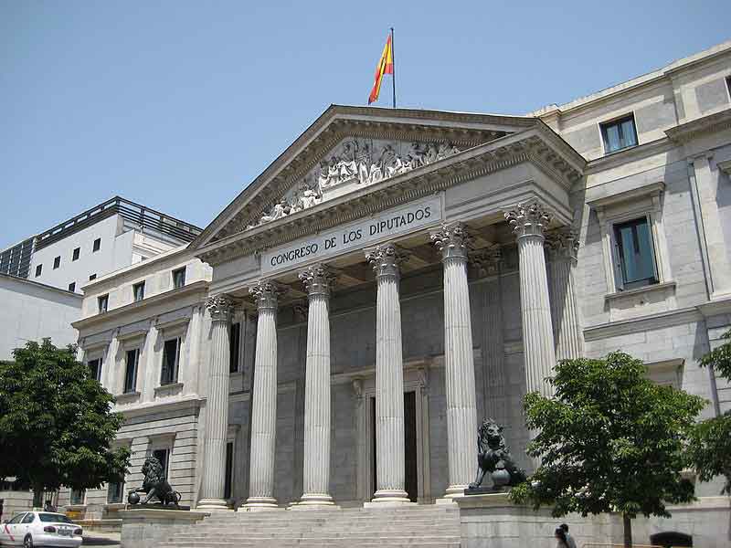 Fuente: es.wikipedia.org