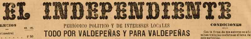 Fuente: ceclmdigital.uclm.es