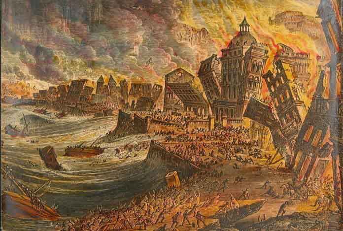 Fuente: historiahoy.com.ar