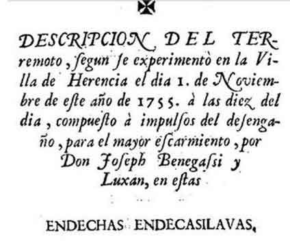 Fuente: historiadeherencia.es