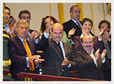 Fuente: juntadeandalucia.es