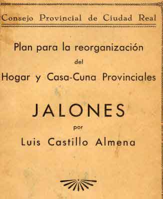 Fuente: Biblioteca Virtual de Castilla La Mancha