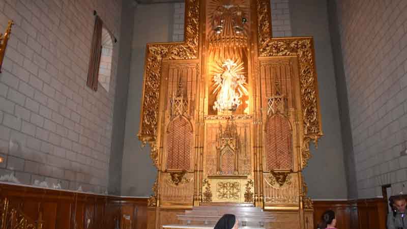 Fuente: infoclm.es