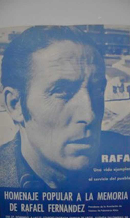 rafa-1