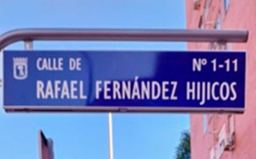 rafa-2