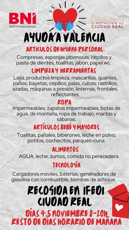 ayuda-a-valencia