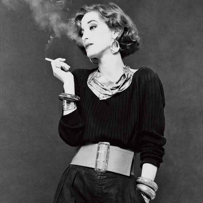Fuente: smoda.elpais.com