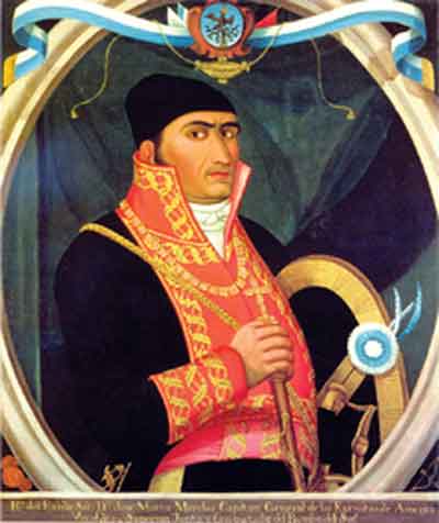 Fuente: es.wikipedia.org