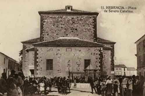Fuente: campodesanjuan.org