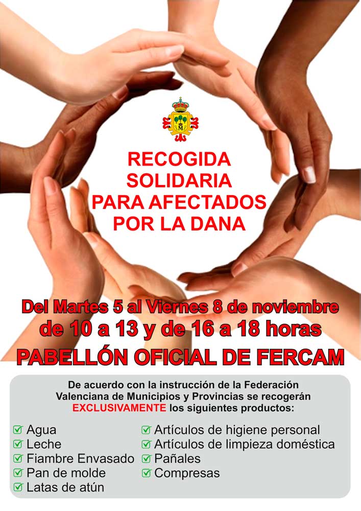 cartel-dana-manzanares