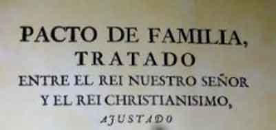 Fuente: ecured.cu