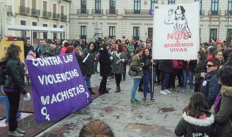 Fuente: ceclmdigital.uclm.es