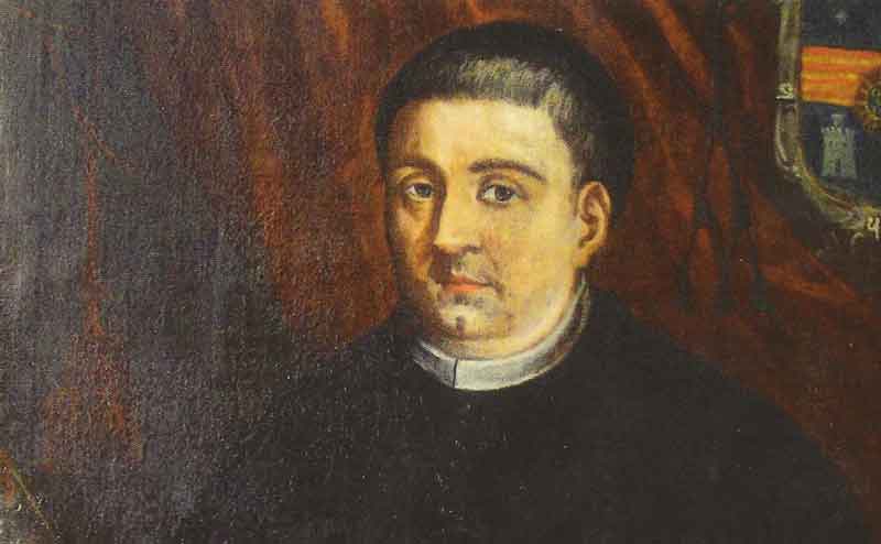 Fuente: diocesisciudadreal.es