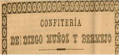 Fuente: Biblioteca Virtual de Castilla La Mancha