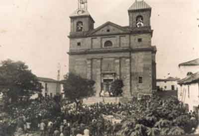 Fuente: piedrabuena.es