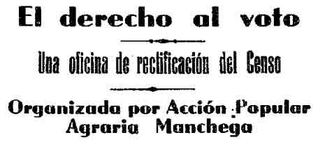 Fuente: Biblioteca Virtual de Castilla La Mancha