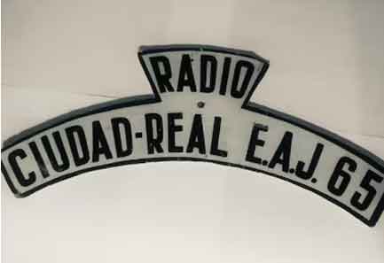 Fuente: guiadelaradio.com