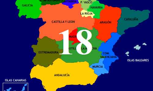 Fuente: artalejoabogados.com
