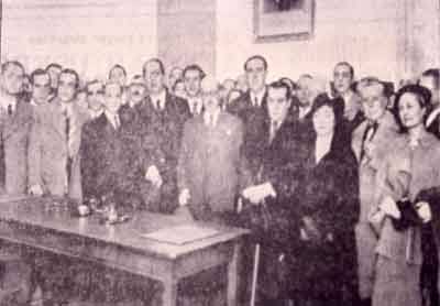 Fuente: Biblioteca Virtual de Castilla La Mancha