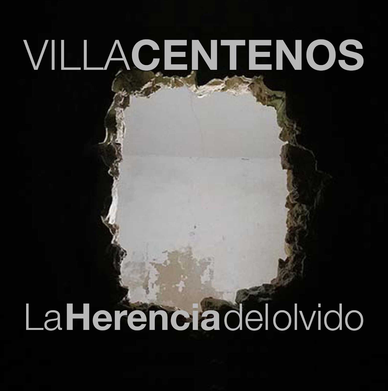 villacentenos-2