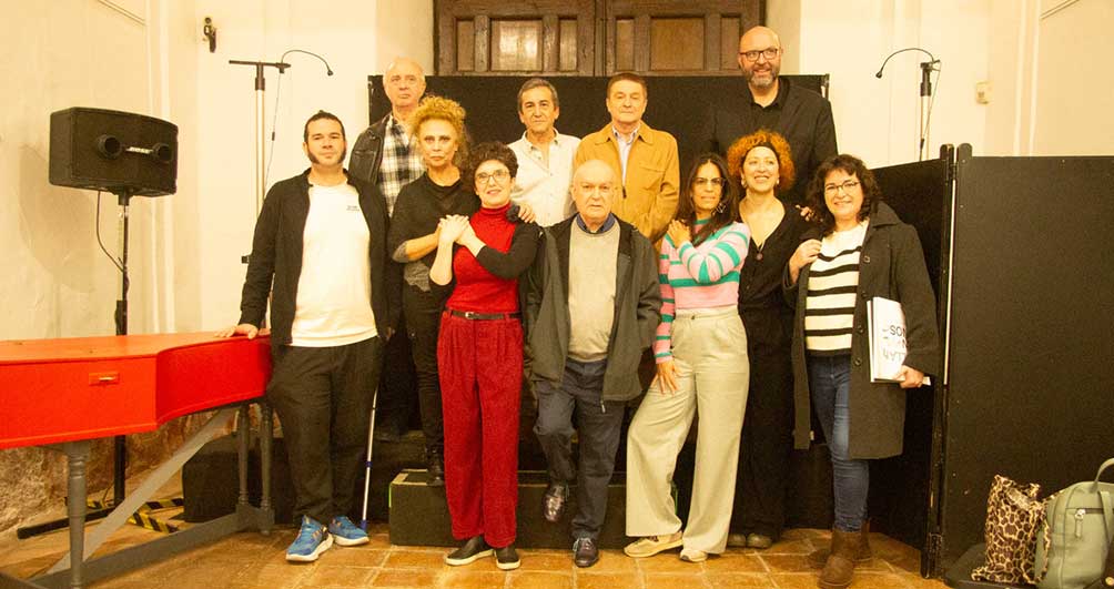 villacentenos-3