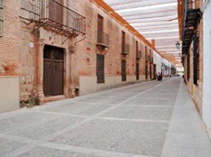bustos-3