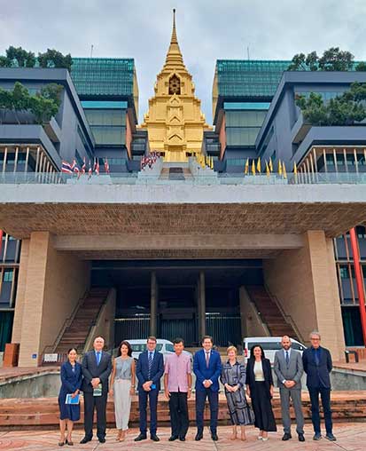 fenavin-tailandia-4