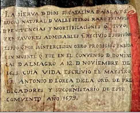 Fuente: ceclmdigital.uclm.es